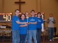 image 41 - 2007 Heartland Quizzing 043.jpg